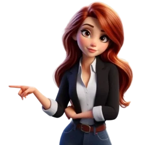 Freelance Digital Marketer In Malappuram
