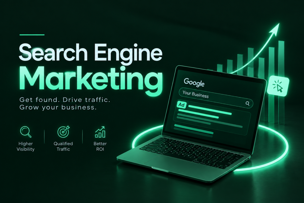 Best digital marketer in malappuram
