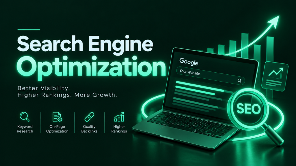 Best digital marketer in malappuram