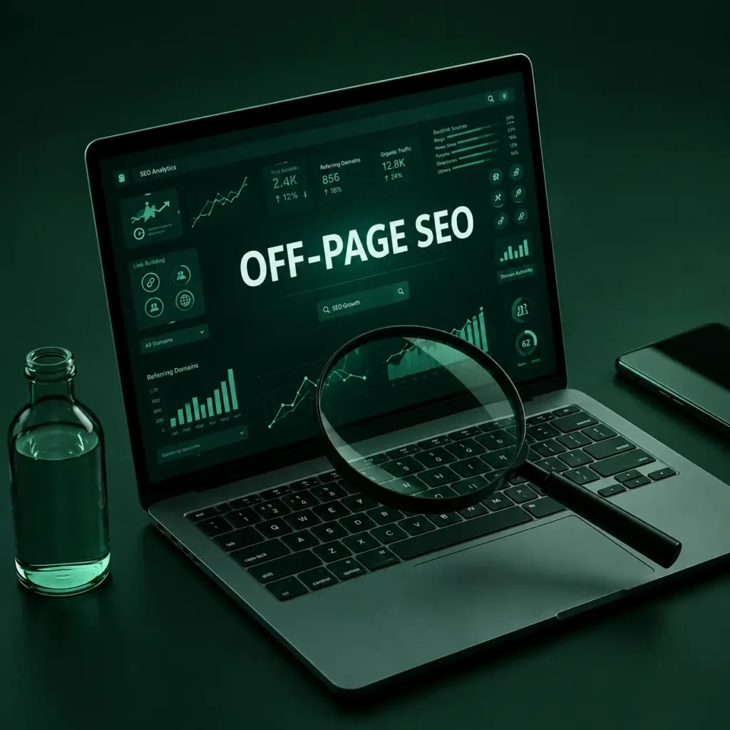 Freelance digital marketing in malappuram