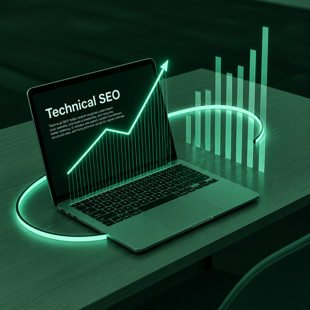 Freelance digital marketing in malappuram