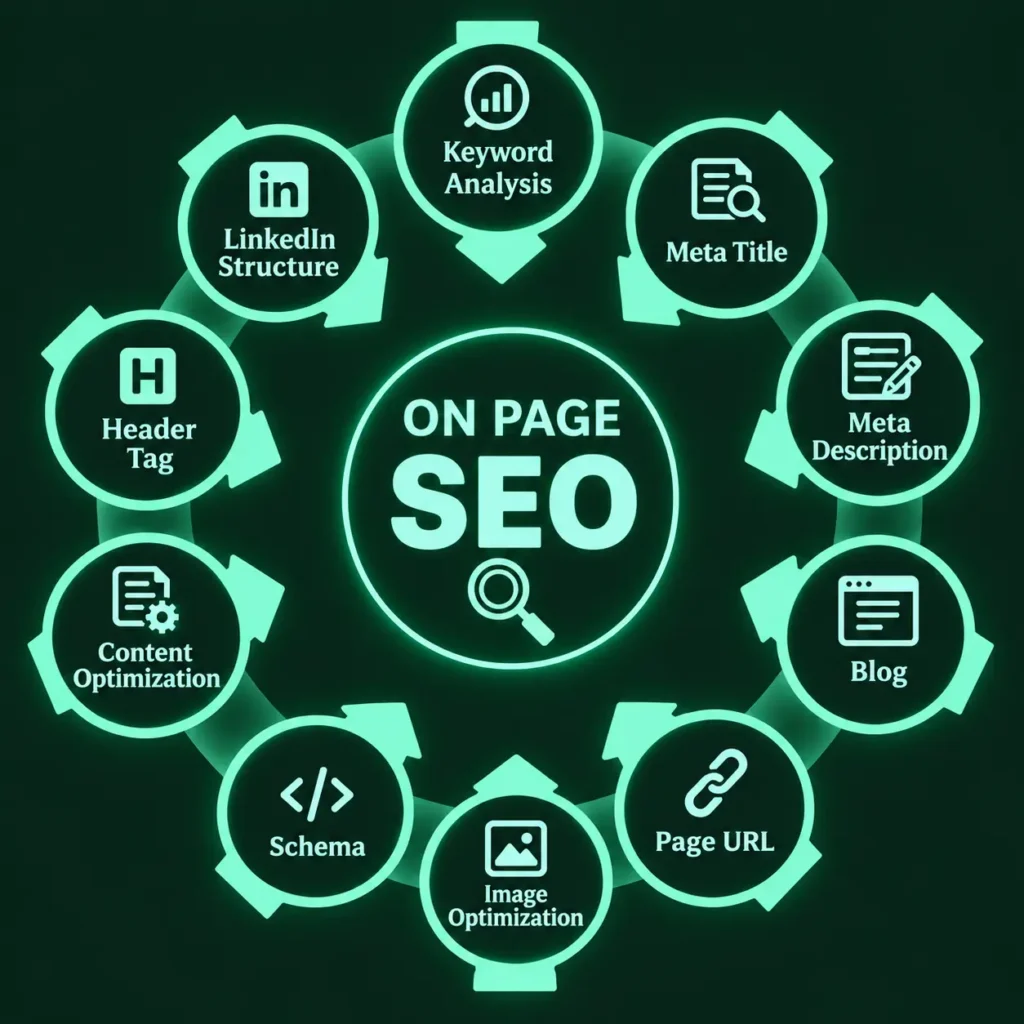 Freelance digital marketing in malappuram